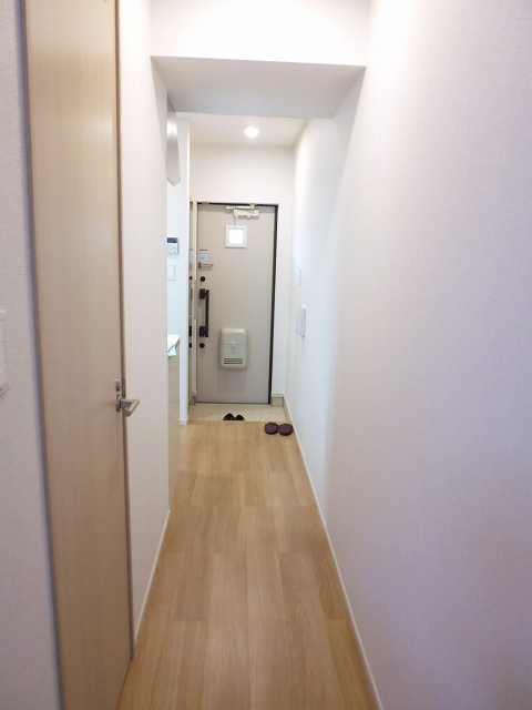 14/20 その他画像