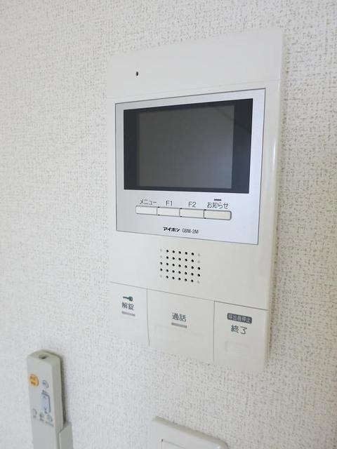 13/22 その他画像