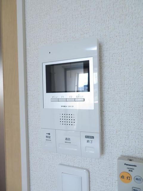11/23 その他画像
