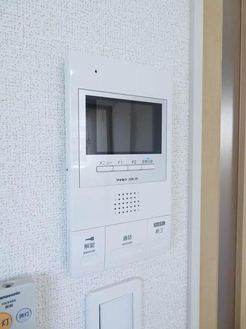 13/23 その他画像