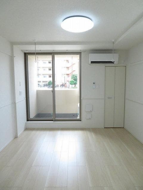 3/23 リビング/ダイニング