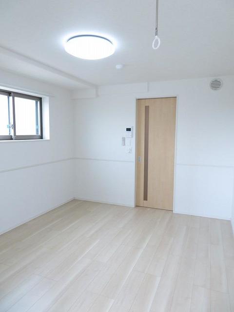 11/23 その他画像