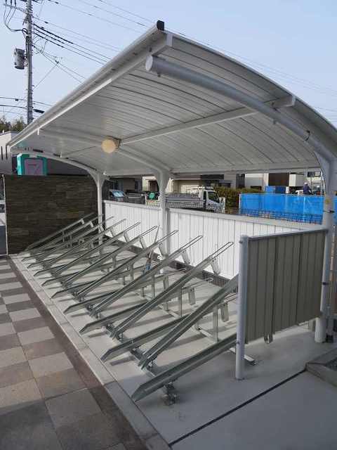 12/23 その他画像