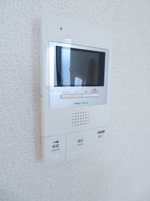 11/23 その他画像