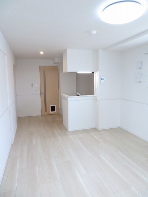 13/23 その他画像