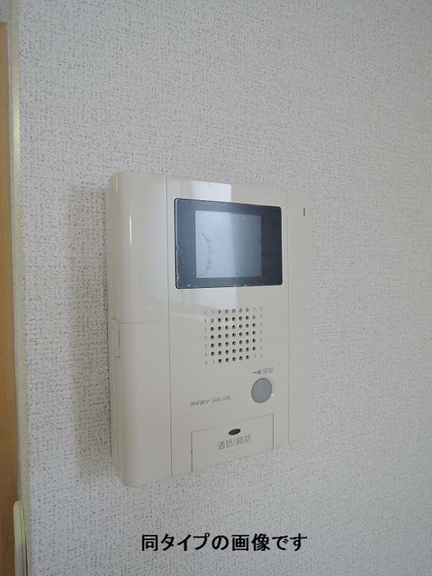 14/23 その他画像