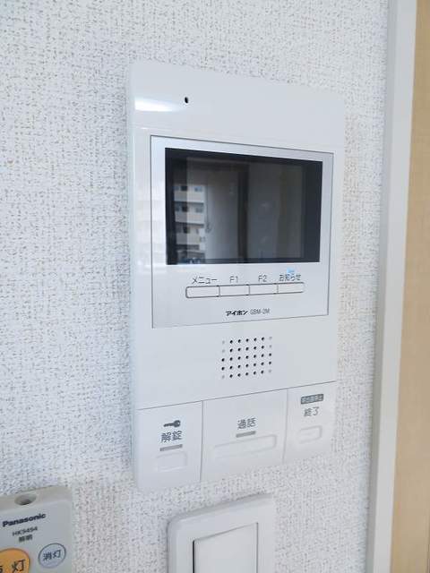 13/23 その他画像