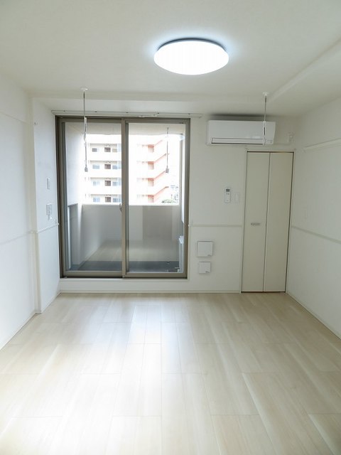 3/23 リビング/ダイニング