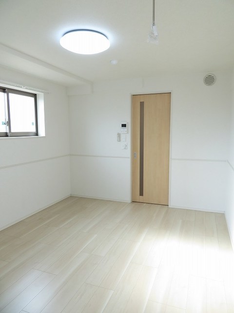 11/23 その他画像