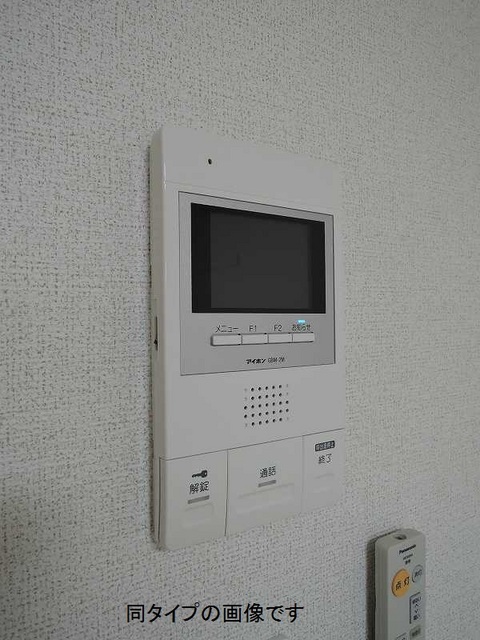 13/22 その他画像
