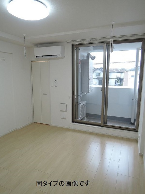 3/22 リビング/ダイニング