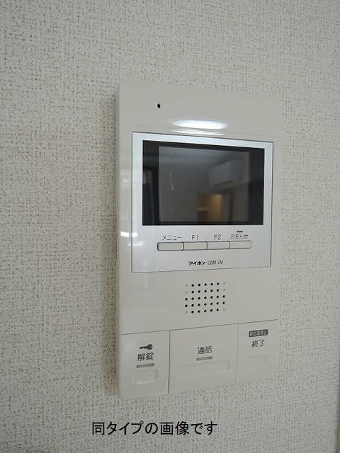 13/22 その他画像