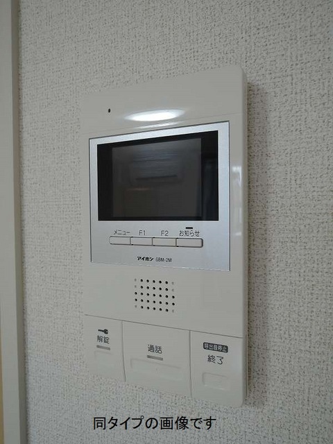 13/22 その他画像