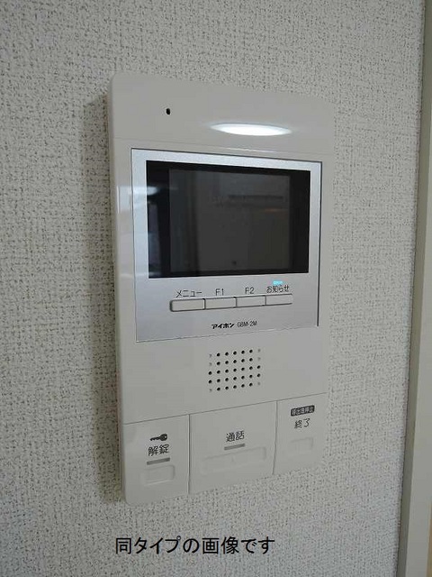 13/22 その他画像