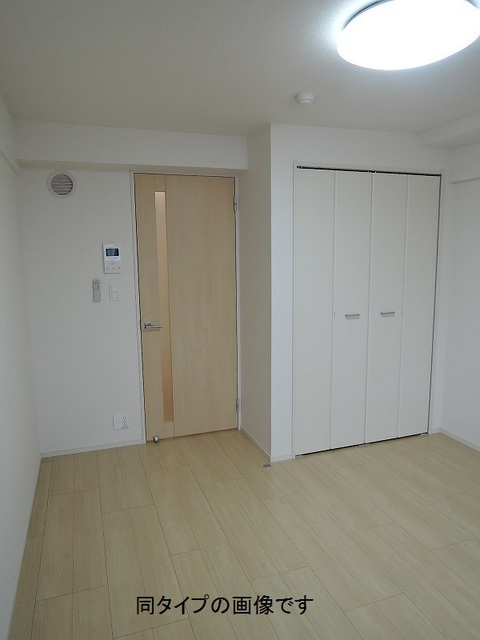 12/22 その他画像