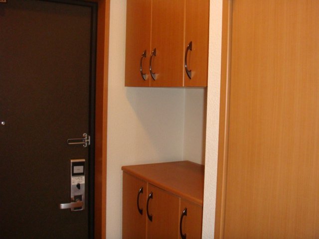 15/22 その他画像