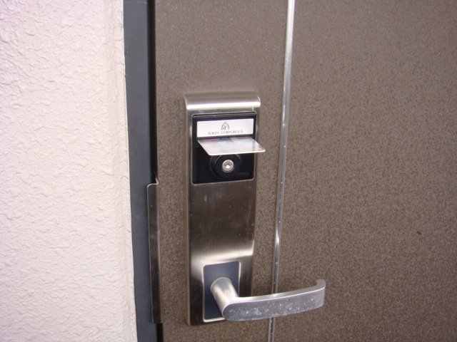 16/22 その他画像