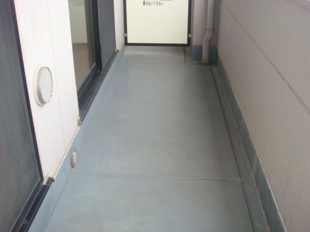 17/22 その他画像