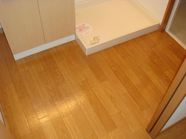 18/22 その他画像