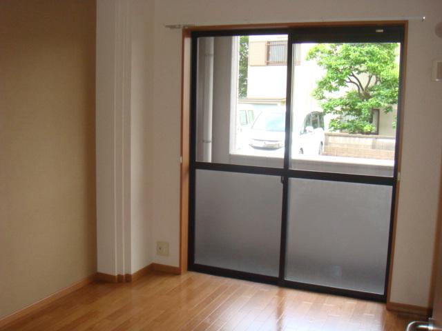 20/22 その他画像