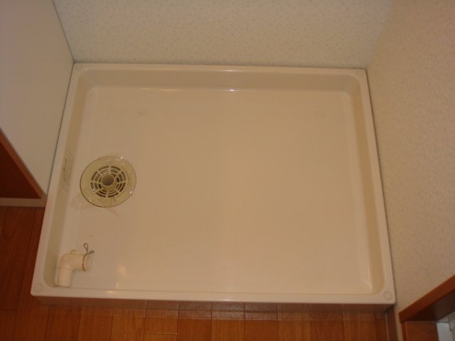 11/22 その他画像