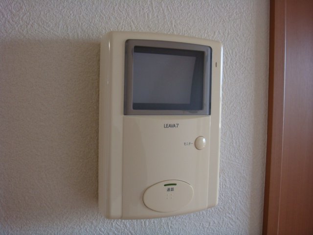 12/22 その他画像