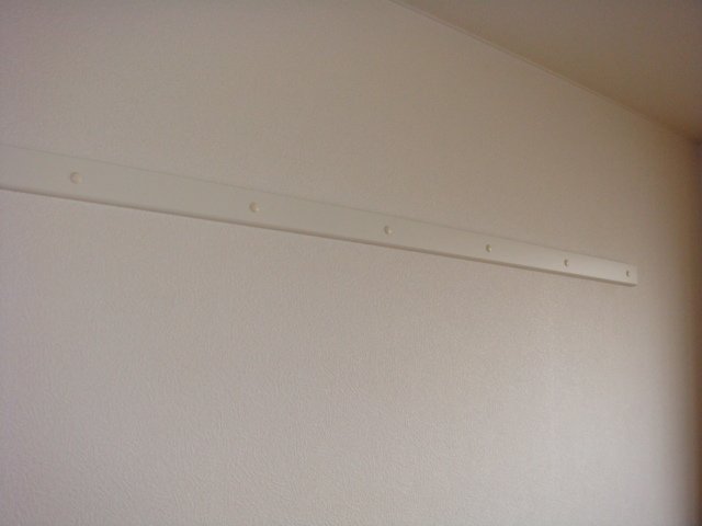 13/22 その他画像