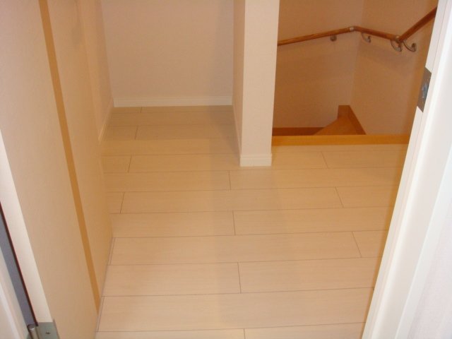 17/27 その他画像