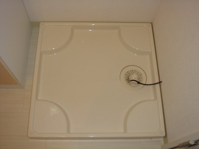 18/27 その他画像