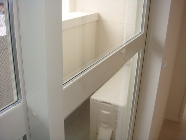 21/27 その他画像