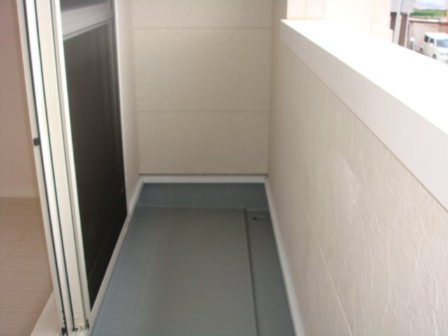 22/27 その他画像