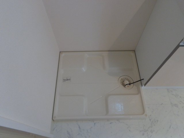 22/29 その他画像