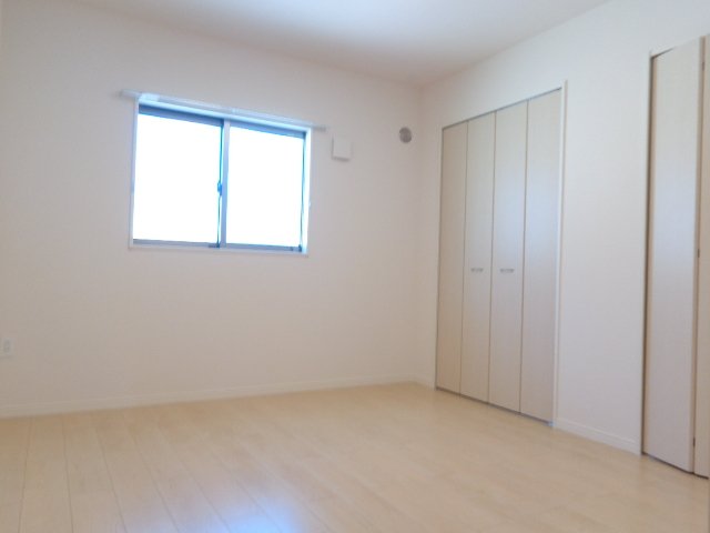 4/29 リビング/ダイニング