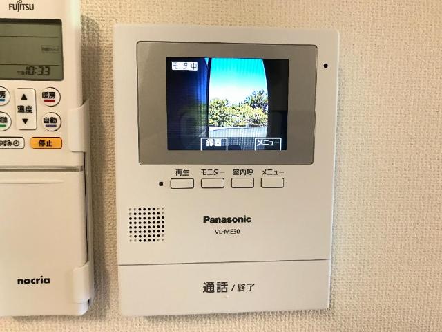 21/24 その他画像