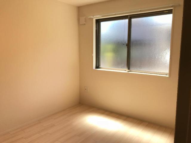 22/24 その他画像