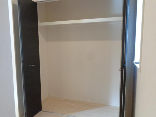 21/22 その他画像