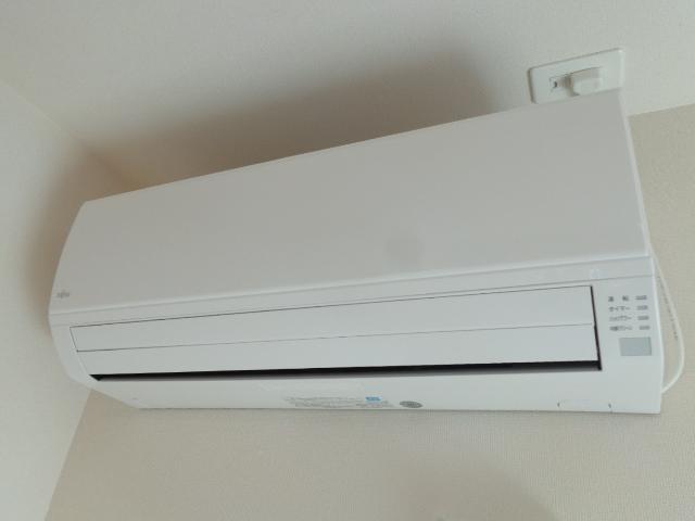 22/22 その他画像