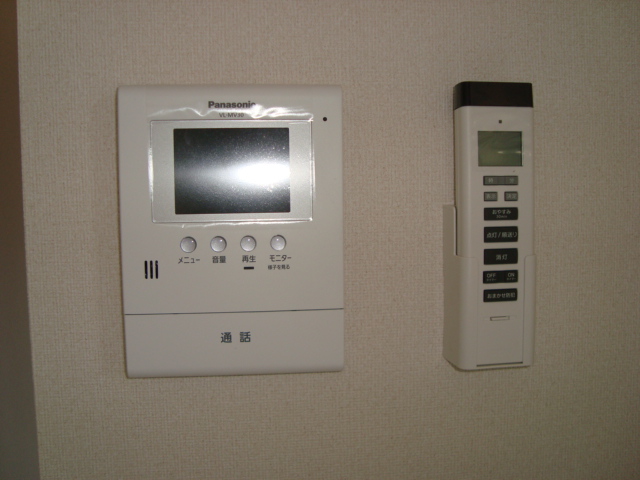 21/28 その他画像