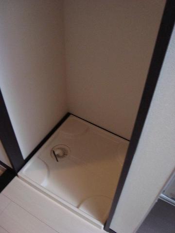 22/28 その他画像