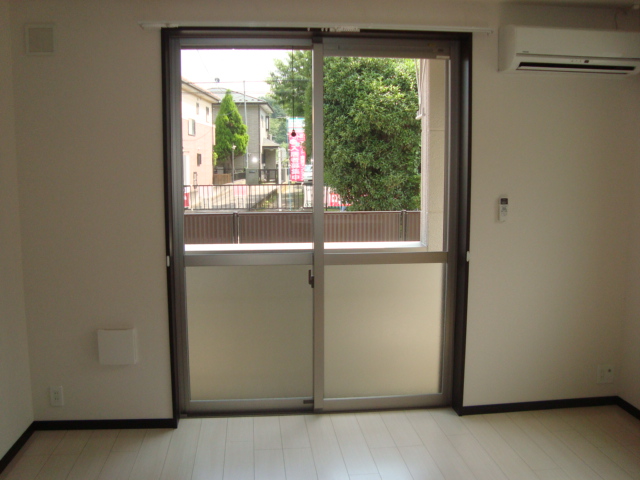 3/28 リビング/ダイニング