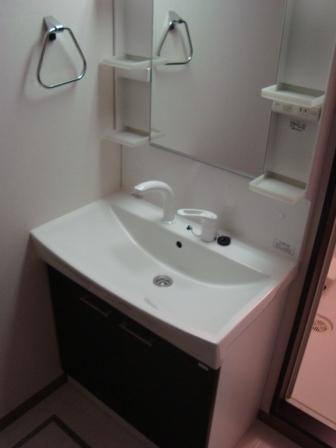 20/28 その他画像