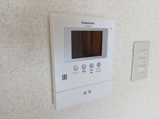 17/30 その他画像