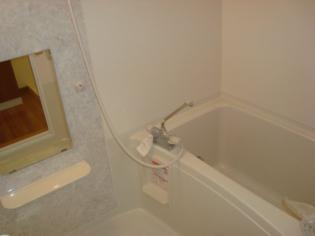 19/29 その他画像