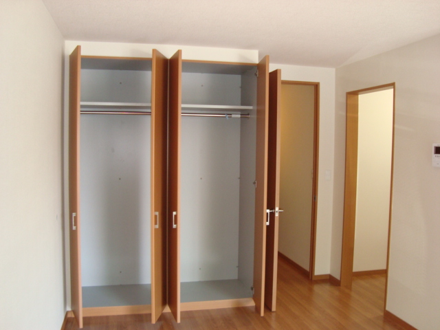 22/29 その他画像