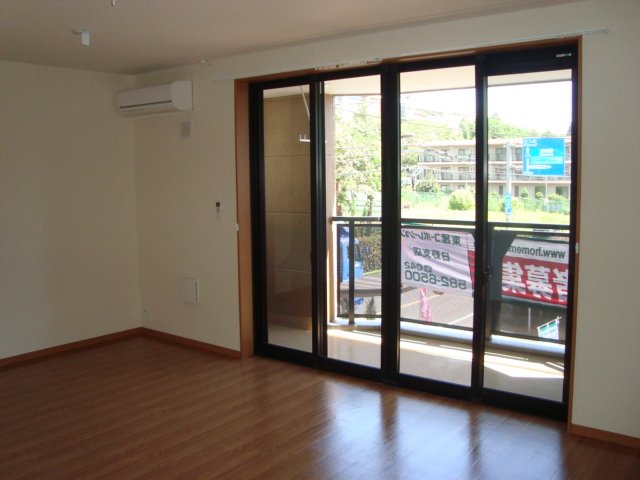 3/29 リビング/ダイニング