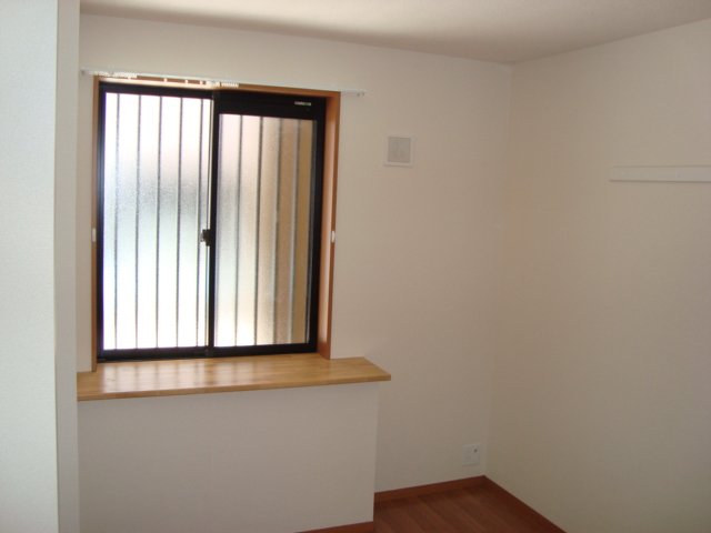 17/29 その他画像