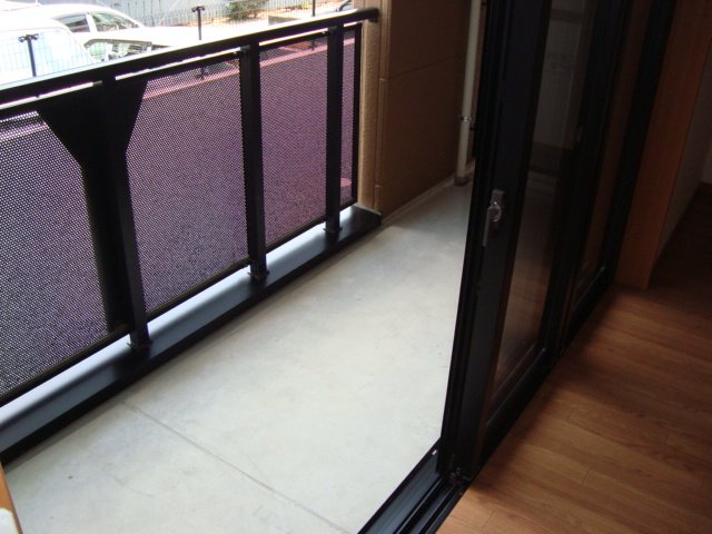 18/29 その他画像