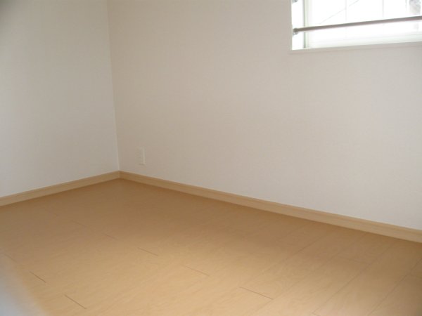 15/27 その他画像