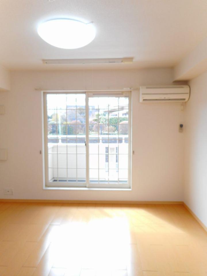 3/27 リビング/ダイニング