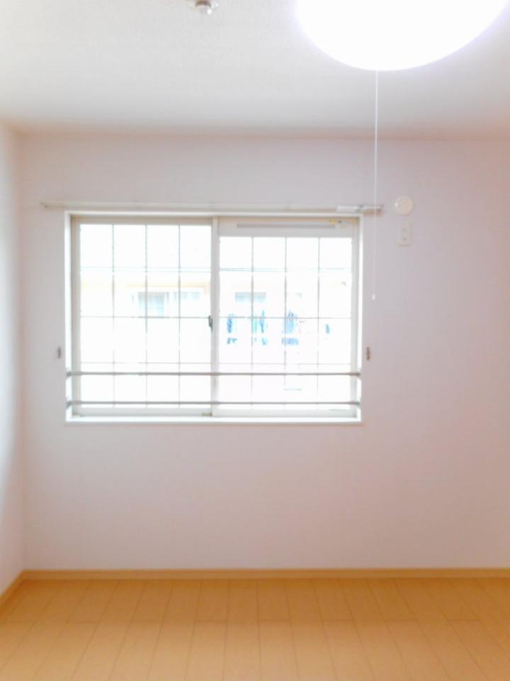 16/27 その他画像